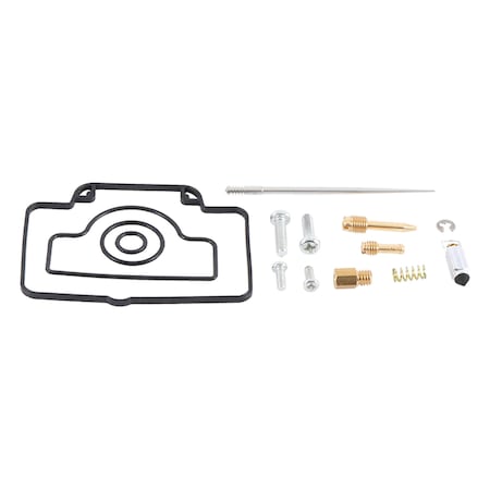 All Balls All Balls Allballs Carb Kit Yamaha 26-1538 26-1538